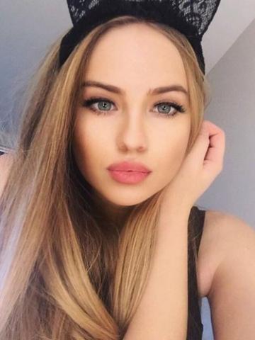 Инга