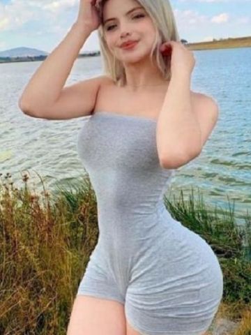 Стелла